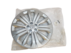 Radkappe Renault 403158810R 20" Original
