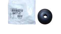 Unterlegscheibe Neues Original 6417A7 6417.A7 Citroen Peugeot