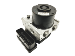 Abs-Pumpe Fiat Doblo 51773386 10.0970-1603.3 Ate 59887
