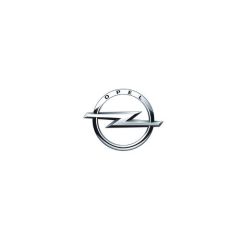 Dichtung Neues Original 55515025 Opel
