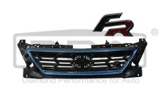 Kühlergrill 5F0853654J 88531797702 Seat Leon DPA