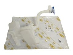 Wischwassertank 5NA955453B 99551819802 VW Skoda DPA