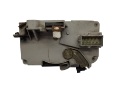 Türschloss Links Vorne 9135H3 Peugeot 206 Kiekert