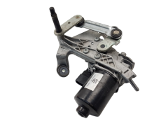 Scheibenwischermotor Links Ford S-Max W000067044 W000052261 1400