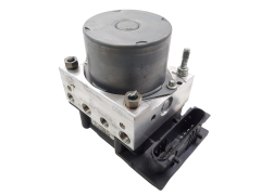 Abs-Pumpe Renault 8200229137 0265800335 0265231333 2366