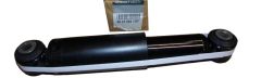 Stoßdämpfer Hinten Original 562108413R Dacia