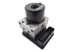 Abs-Pumpe Mazda 3 3M51-2C405-AE 10.0960-0109.3 Ate