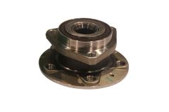 Radnabe Vorne 1K0498621 B15942 VW Audi Seat Skoda Borsehung
