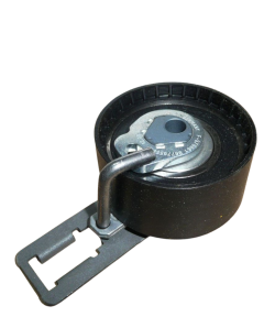 Gurtstraffer Original Citroen Peugeot C3 DS3 208 1.4 HDi 1606948180