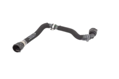 Wasserleitung Für Audi Q5 8R0121109J 11211889201 Vika