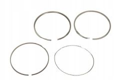 Kolbenringe Original Renault Nissan 2.0 dCi 7701476733
