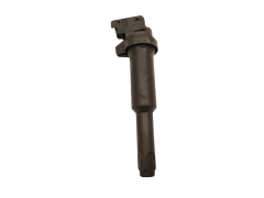 Zündspule 7551049-01 0221504467 BMW Bosch