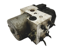 Abs-Pumpe Nissan Almera 476605M303 0273004596 Bosch