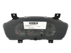 Tacho Kombiinstrument Kia Rio 94003-FD140 2004-26200K 57613