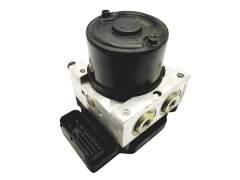 Abs-Pumpe Chevrolet Tacuma 96415415 Mando 39682