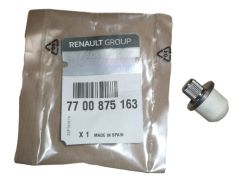 Ärmel Neues Original 7700875163 Renault Dacia