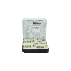 Modul Original 284B67570R Renault