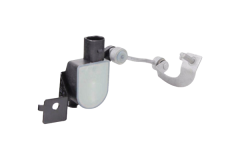 Niveausensor Vorne Für VW Passat B6 3C0941274A 99411819601 Vika