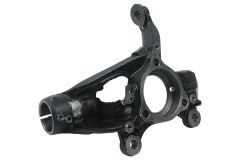 Achsschenkel Links 5Q0407255Q B18508 VW Audi Seat Skoda Borsehung
