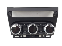 Klimatisierungspanel Renault Clio 5 Captur 2 Zoe 275100936R 1054