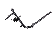 Kühlerschlauch Für VW Seat 038121065BM 11211885601 Vika