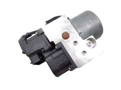 Abs-Pumpe Peugeot 406 9644259680 0273004270 0265216543 1573