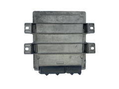 Steuergerät NNN100743 A0047 YM Rover 51856