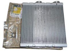 Heizung Original Renault Laguna III 271150001R Heizung Original Renault Laguna III 271150001R