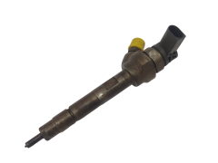 Einspritzdüse BMW 1353 7810702 0445110617 Bosch