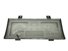 Tacho Kombiinstrument Renault Clio 1 7700423045 47620