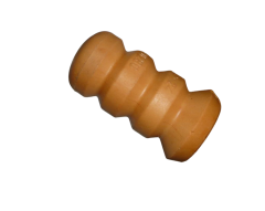 Anschlagpuffer Original Berlingo Partner II 503327