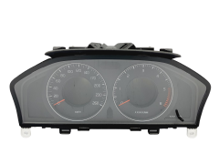 Tacho Kombiinstrument Volvo XC60 30786623AB 60847