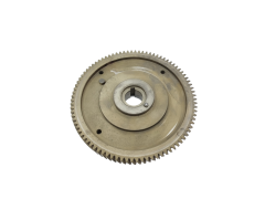 Zahnrad Nockenwelle 7701053076 3.0 dCi P9X Renault Espace 4 Opel