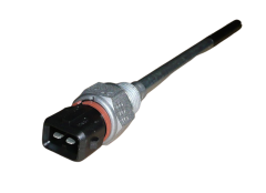 Ölstandsensor Original Renault Kangoo Clio 1,2 D4F 111455821R
