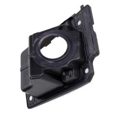 Kraftstoffeinfüllrohr Original Jumper Boxer Ducato III 1362672080