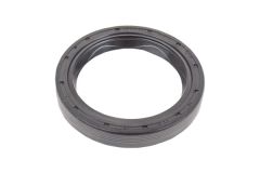Dichtungsring Für VW Audi Seat Skoda 020301189T B17834 Borsehung