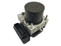 Abs-Pumpe Fiat 500 52042668 0265255440 0265956488 62132