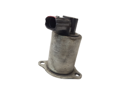 Agr-Ventil Renault 8200164563 7.22818.01 1.5 DCI