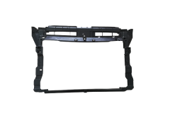 Slam Panel Für VW T-Roc 2GA805588N 88051782002 DPA