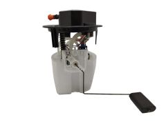 Kraftstoffpumpe Neues Original Citroen Peugeot Opel 9807056380 Delphi