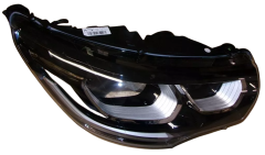 Scheinwerfer Rechts Original 9808623780 Citroen C4 2 DS4