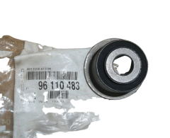 Führungsgelenk Traggelenk Original Citroen Peugeot Xsara 306 ZX 96110483