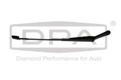 Scheibenwischerarm Vorne Links 4G1955407D 99551809402 Audi A6 A7 DPA