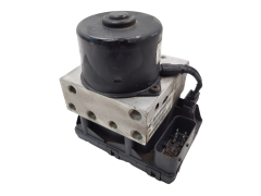 Abs-Pumpe Chrysler Voyager P04721427AE 25.0946-0146.3 Ate 1596