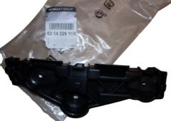 Stoßfängerbefestigung Neues Original 631422910R Dacia Stoßfängerbefestigung Neues Original 631422910R Dacia