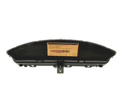 Tacho Kombiinstrument Honda Civic HR0356003 78100SNDG100