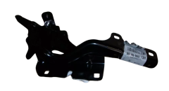 Scharnier Für Motorhaube Neues Original 654006513R Renault