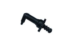 Kupplungsbetätigung 6QE721261 B11512 VW Audi Seat Borsehung