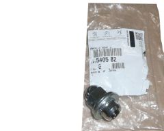 Mutter Piasty Koła Neues Original 5405.82 540582 Citroen Peugeot