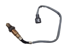 Lambdasonde Diagnosesonde Renault Twingo 2 7700107433 0258006970 1.2 8V Bosch